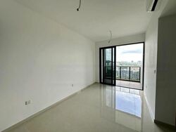 Midwood (D23), Condominium #425055351